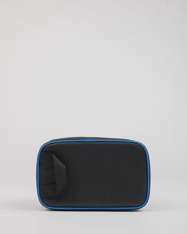 RUSTY MENS  HYPE LUNCH BOX - CARBON