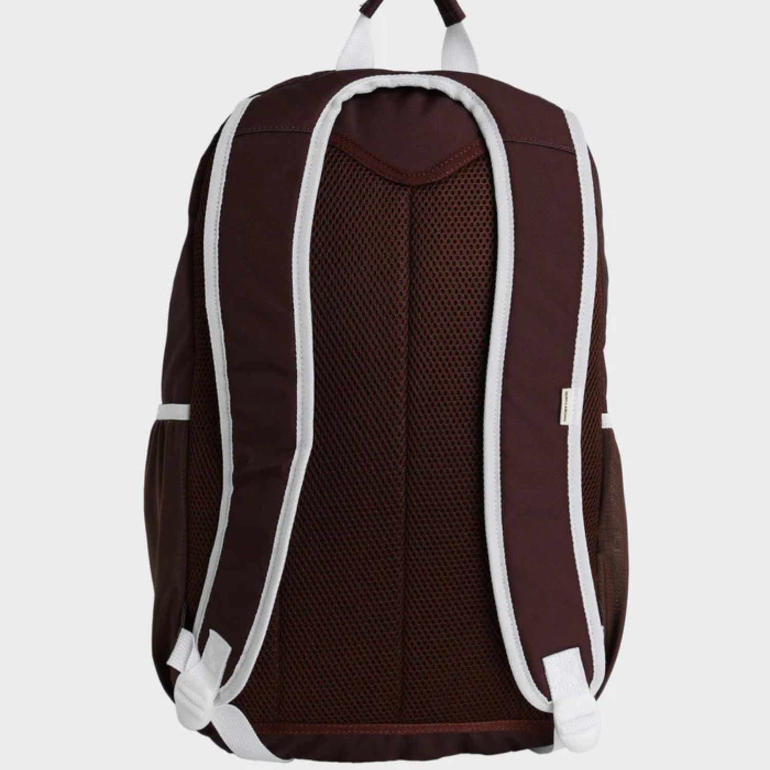 BILLABONG WOMENS BILLA TRIPPER BACKPACK - CHOC CHIP