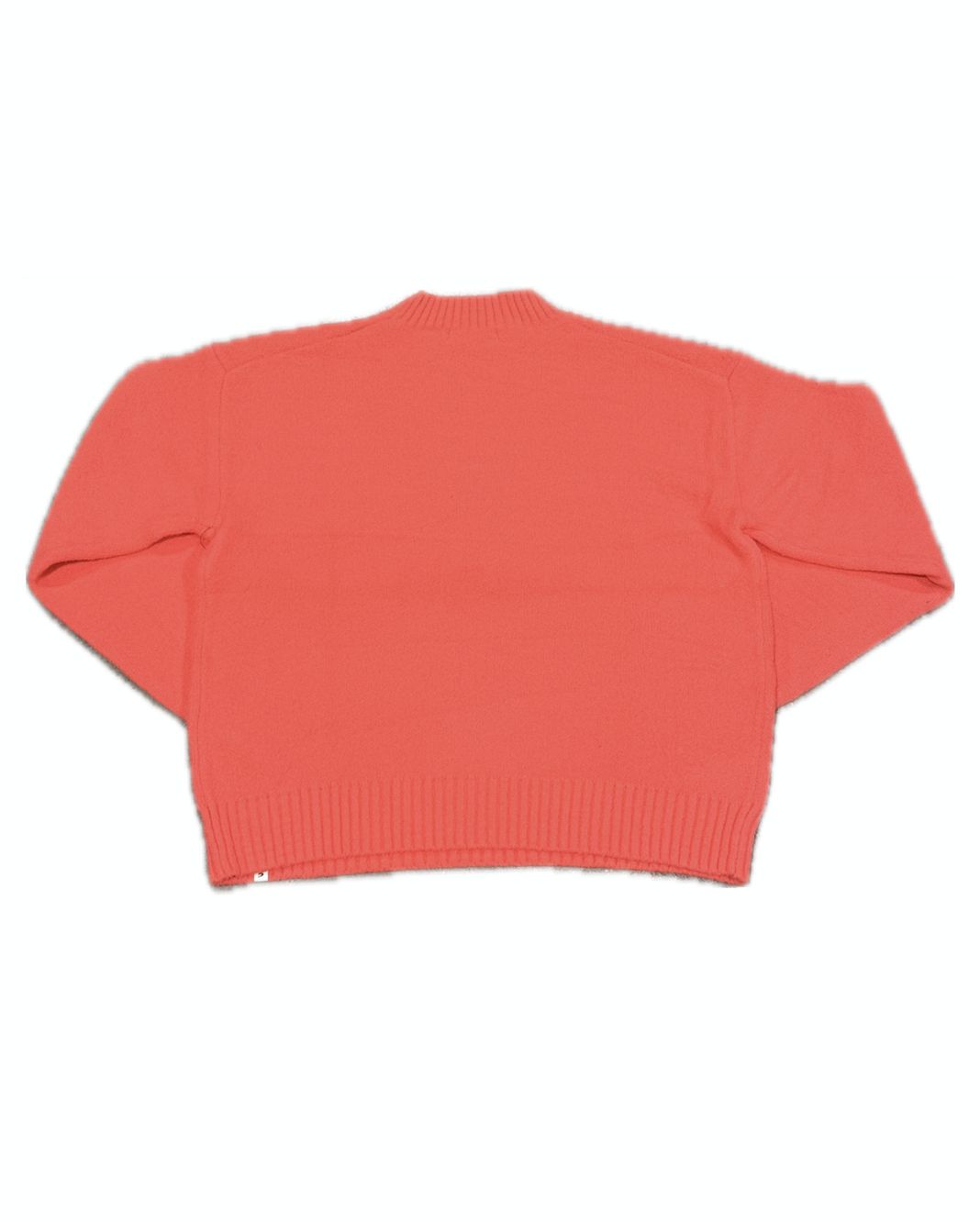RIPCURL WOMENS RIP CURL PARADISE KNIT - RED
