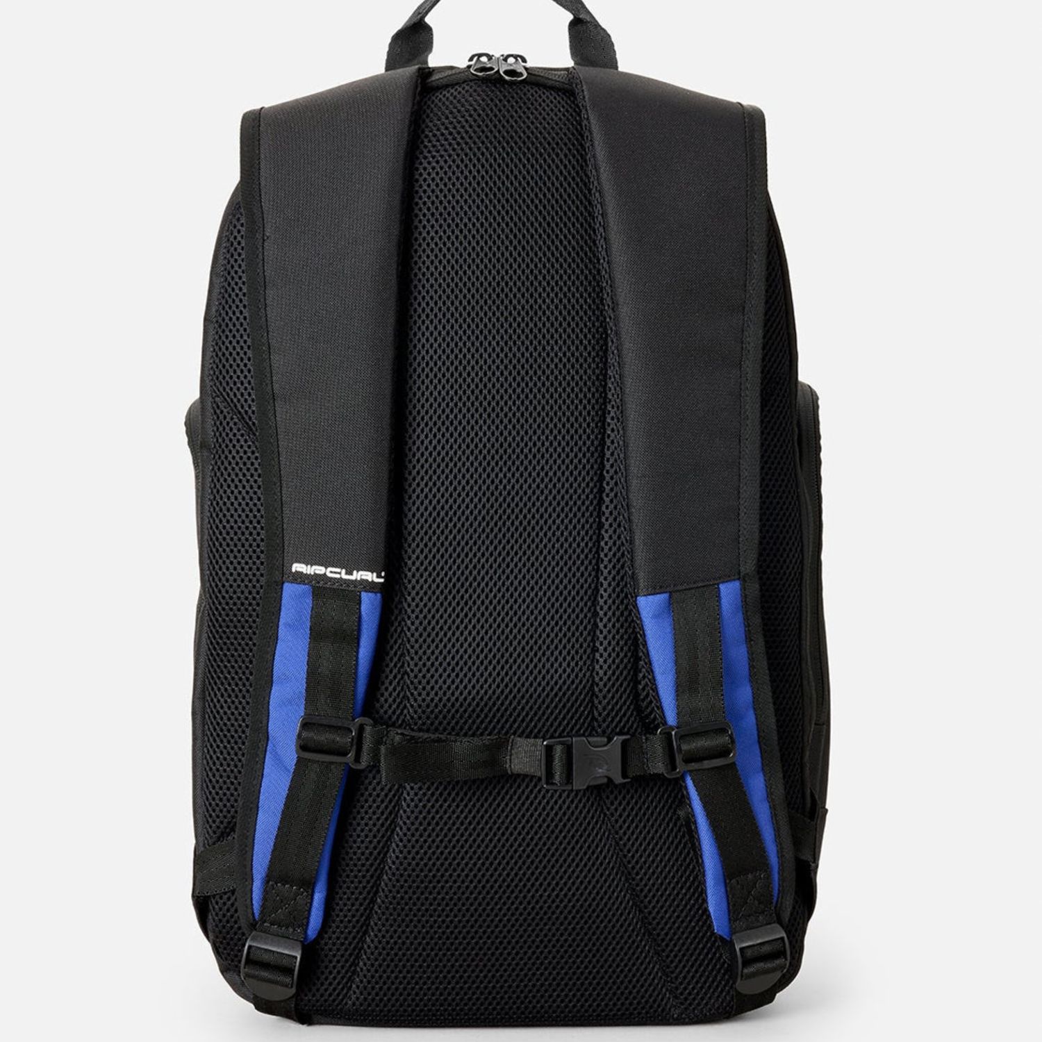RIPCURL MENS POSSE 33L SPLIT PEAK BACKPACK - COBALT