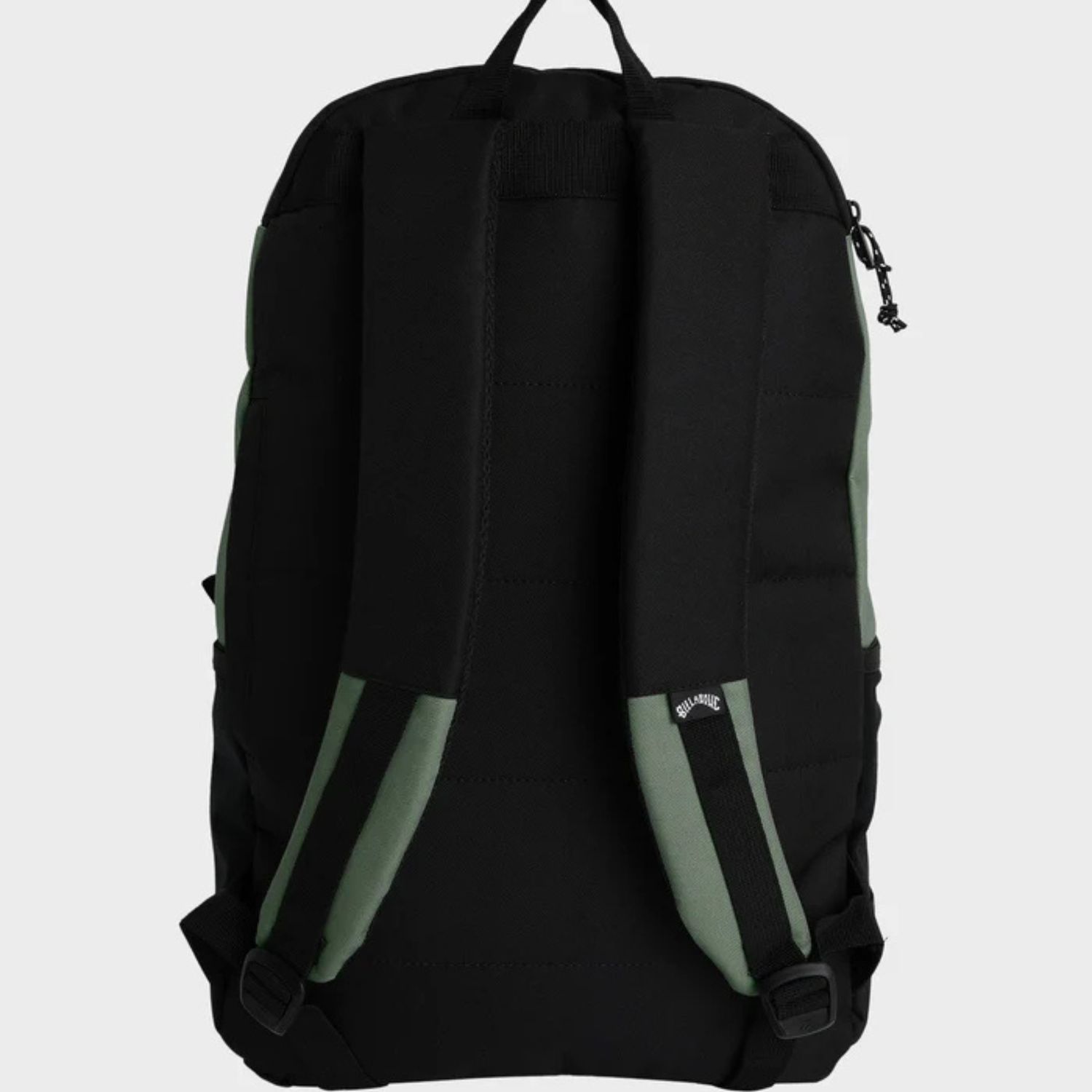 BILLABONG MENS COMMAND BACKPACK - SEA SPRAY