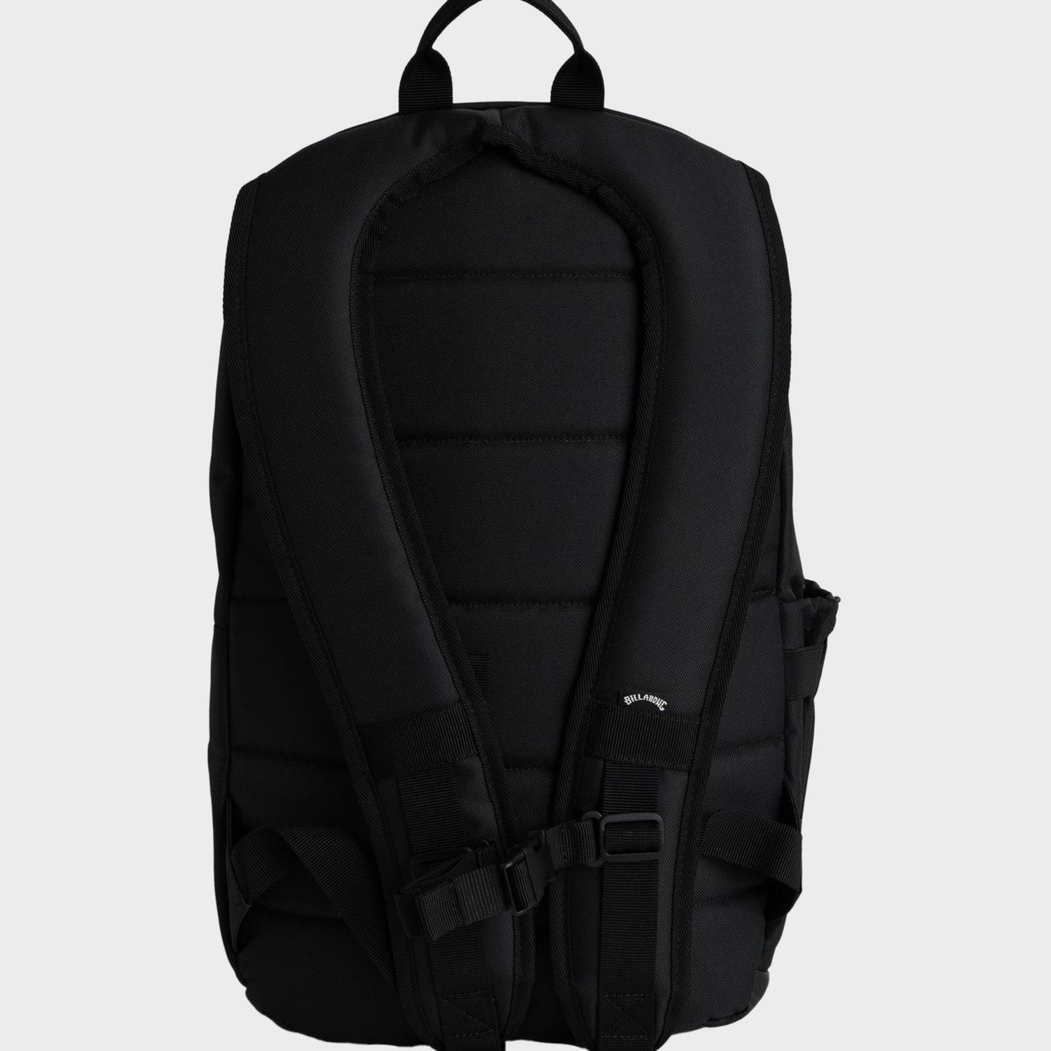 BILLABONG MENS NORFOLK PACK - BLACK