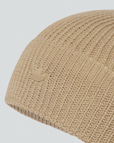 ADIDAS UNISEX EV.IC BEANIE        STOKHA