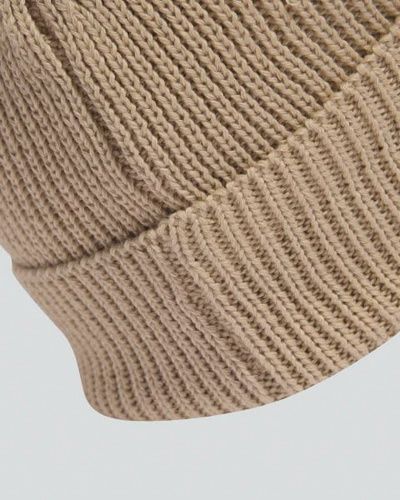 ADIDAS UNISEX EV.IC BEANIE        STOKHA