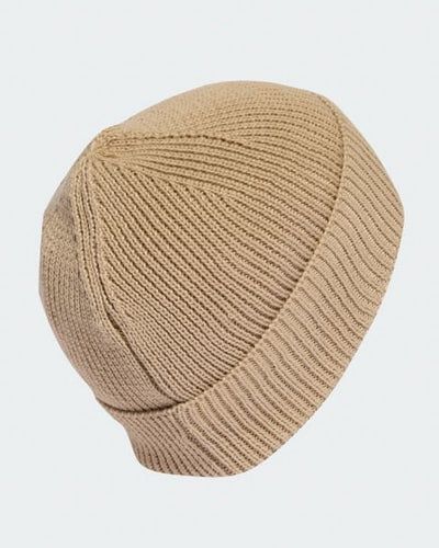 ADIDAS UNISEX EV.IC BEANIE        STOKHA