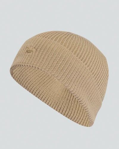 ADIDAS UNISEX EV.IC BEANIE        STOKHA
