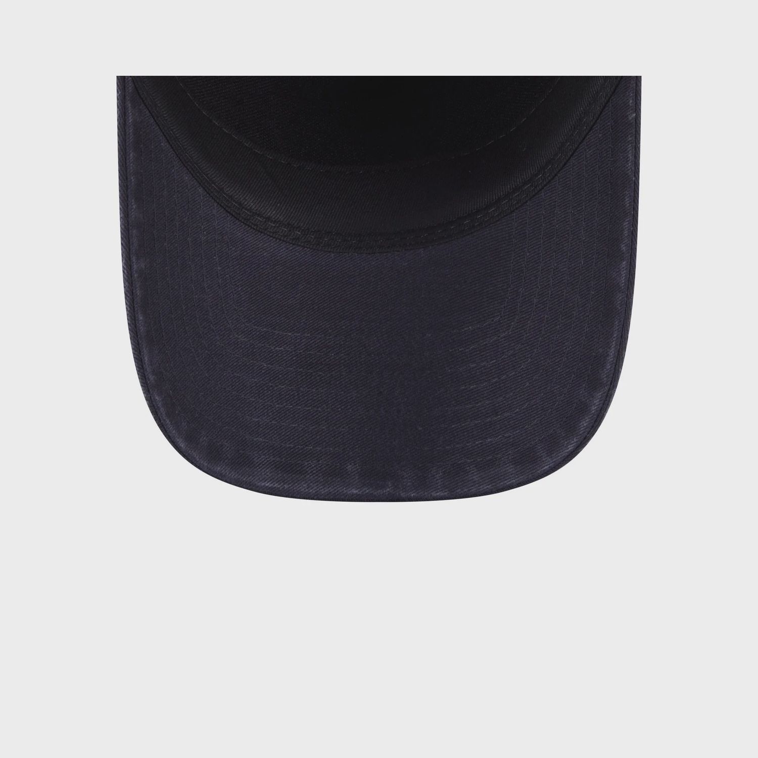 NEW ERA 9FORTY NFL LAS VEGAS RAIDERS SNAPBACK - OLIVE/NAVY WASHED