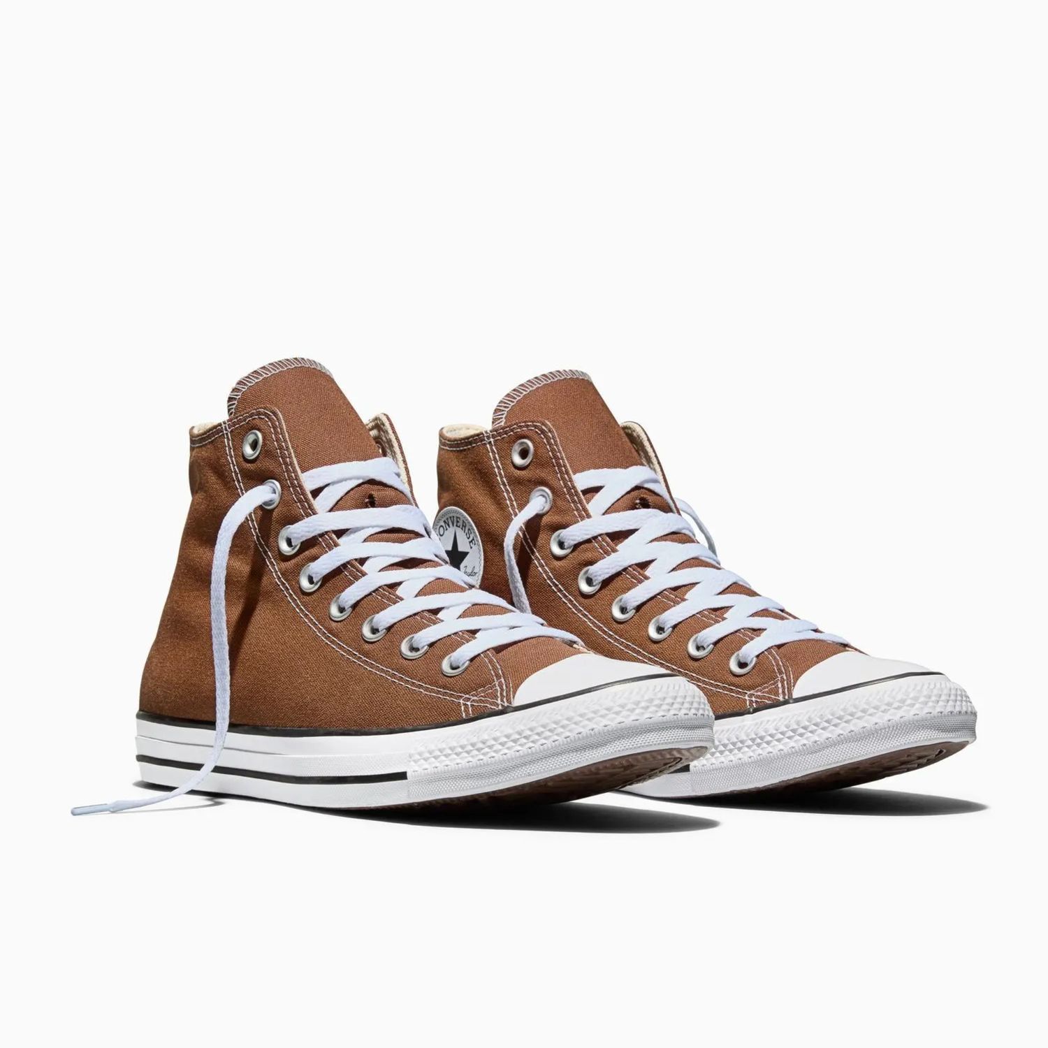 CONVERSE UNISEX CT SEASONAL COLOUR HI - UNEARTHED