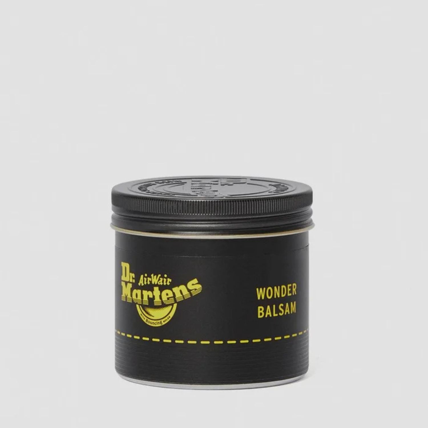 DR MARTENS WONDER BALSAM 85ML TIN- NO COLOUR