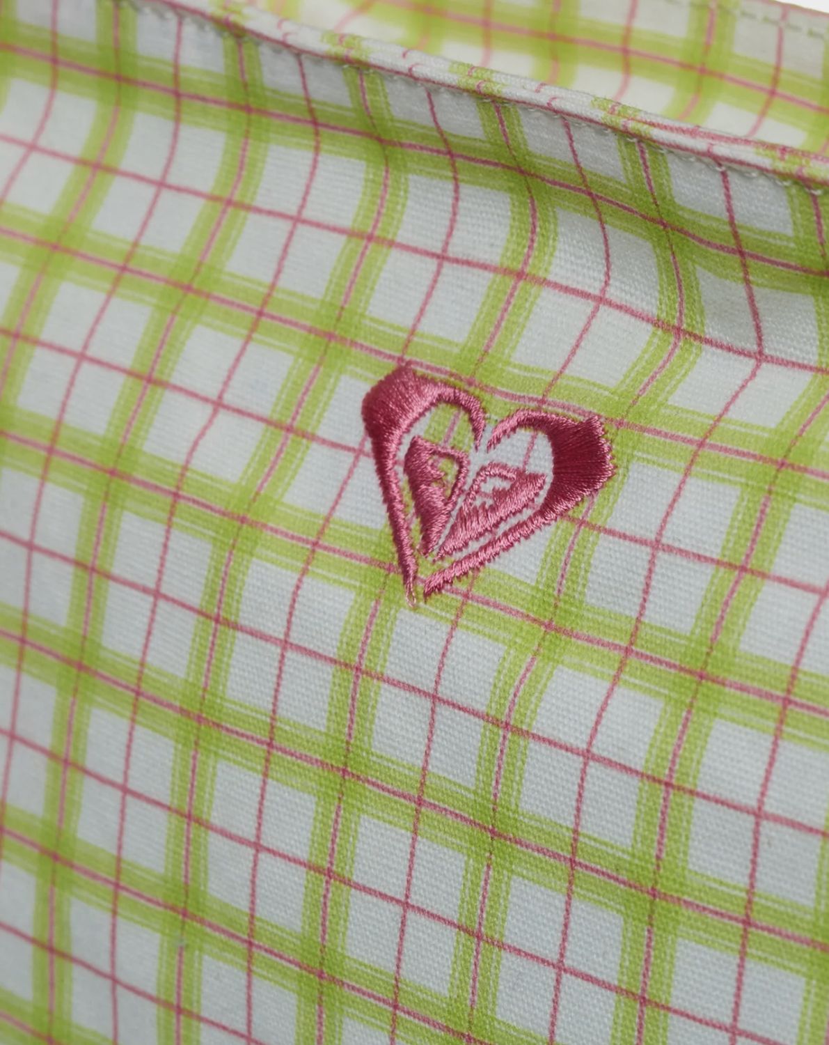 ROXY WOMENS ROXY SWELL PURSE - CLOUD DANCER SWELL PLAID