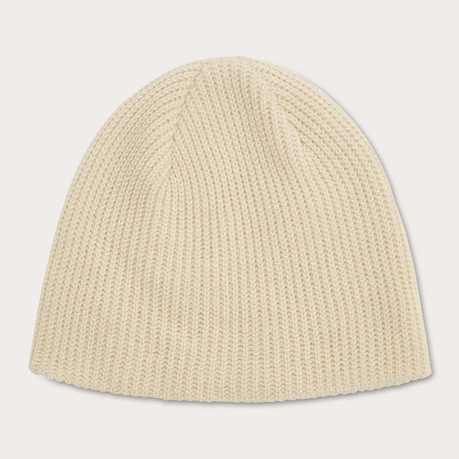 OAKLEY MENS SESSION BEANIE- MIST
