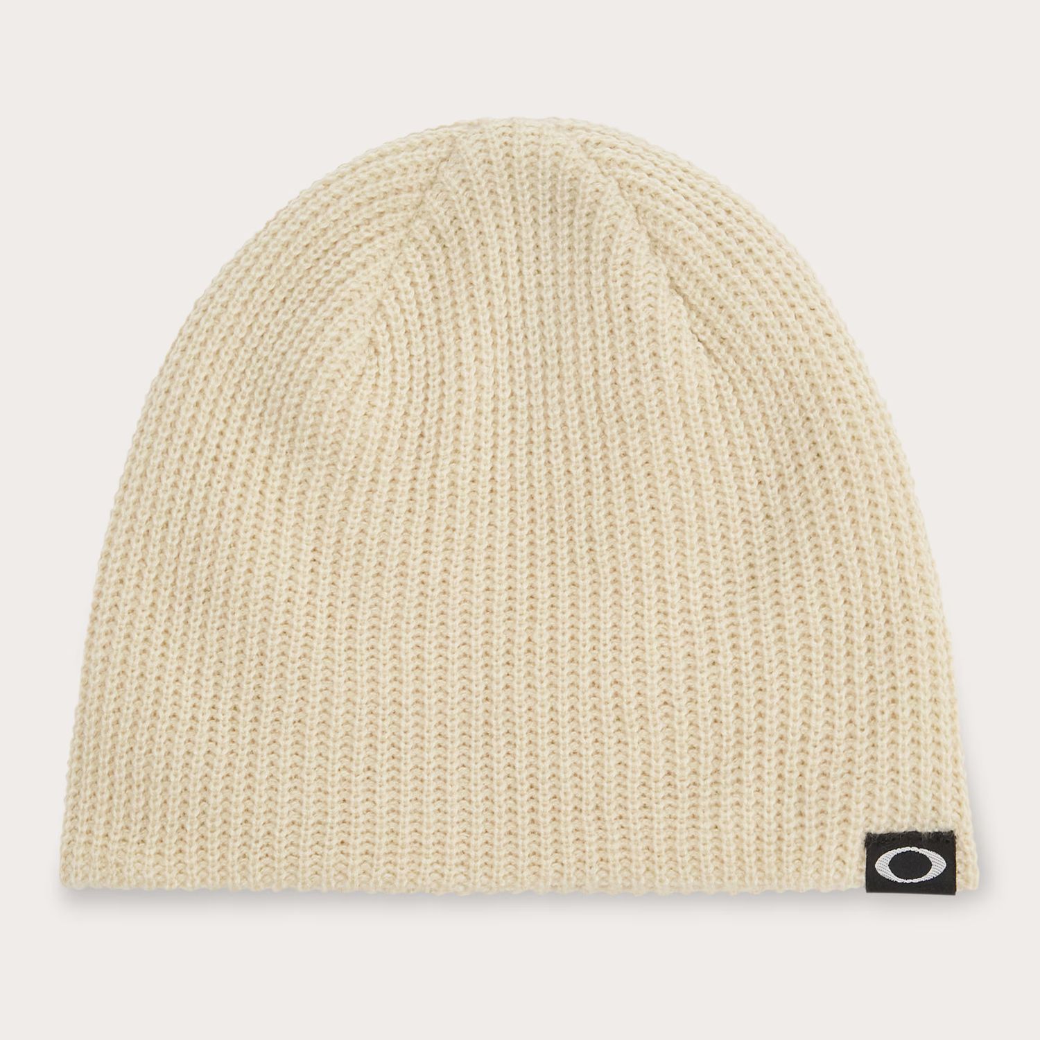 OAKLEY MENS SESSION BEANIE- MIST