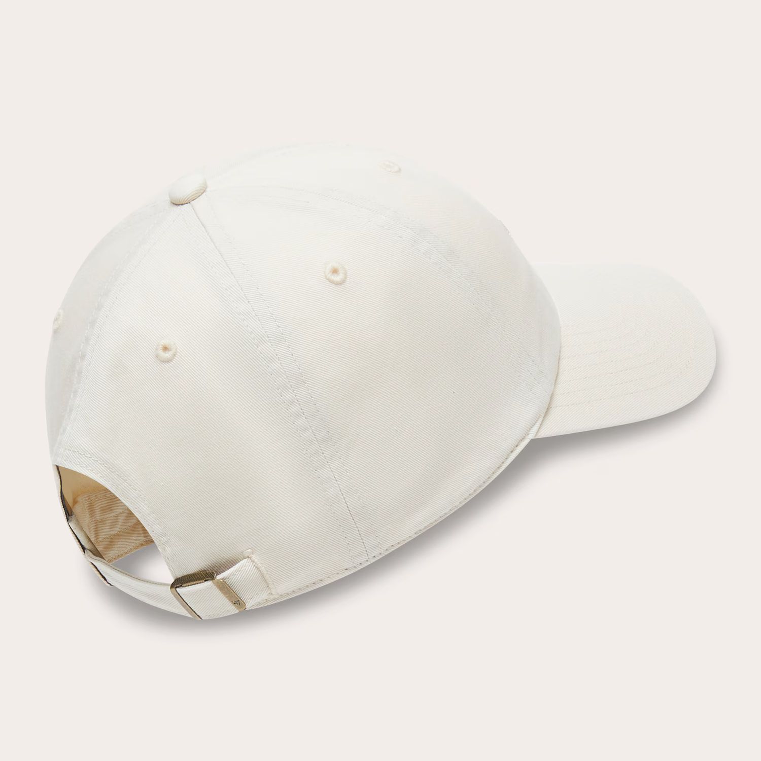 OAKLEY MENS '47 SOHO GEN DAD CAP- MIST
