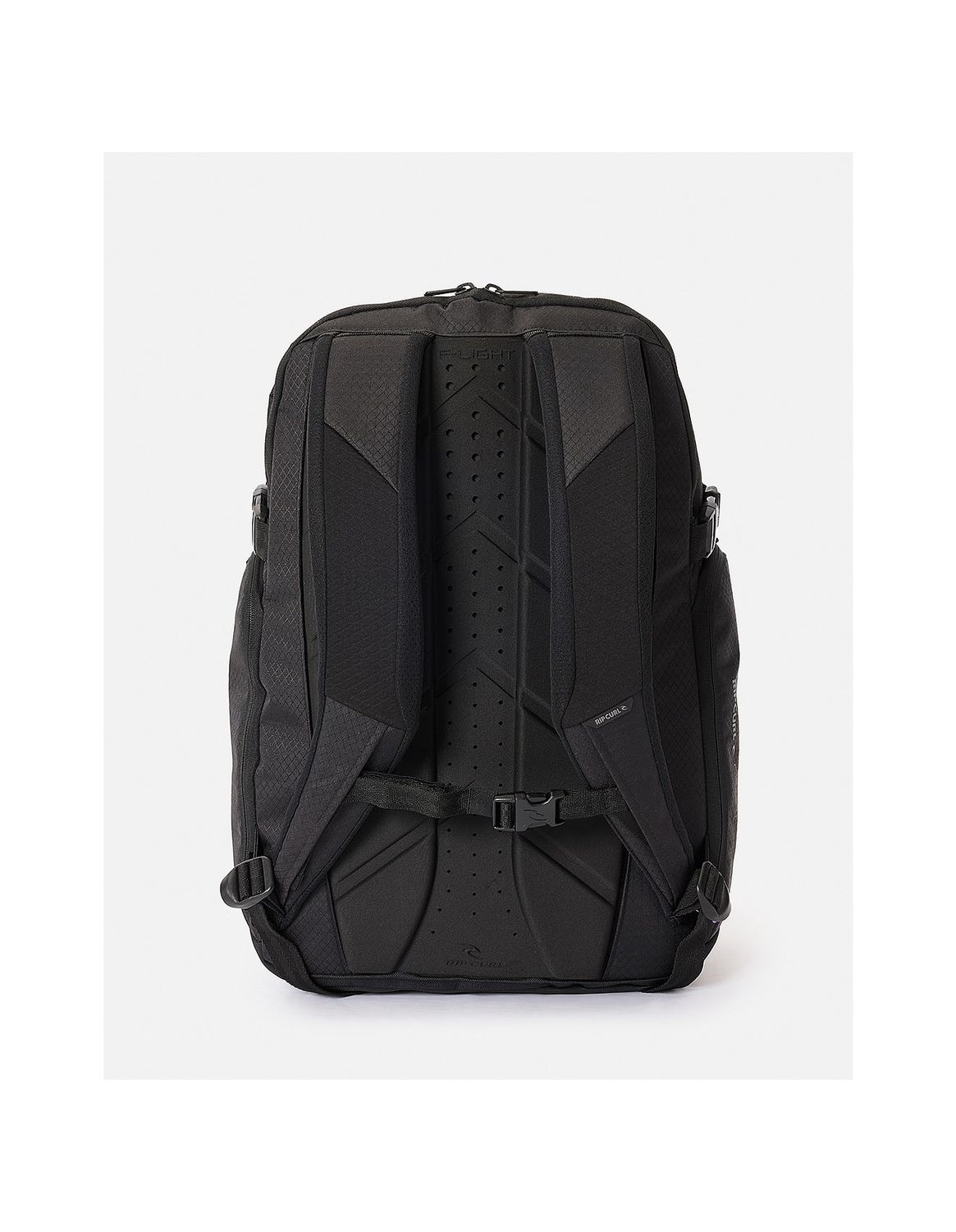 RIPCURL MENS F-LIGHT POSSE 35L - MIDNIGHT