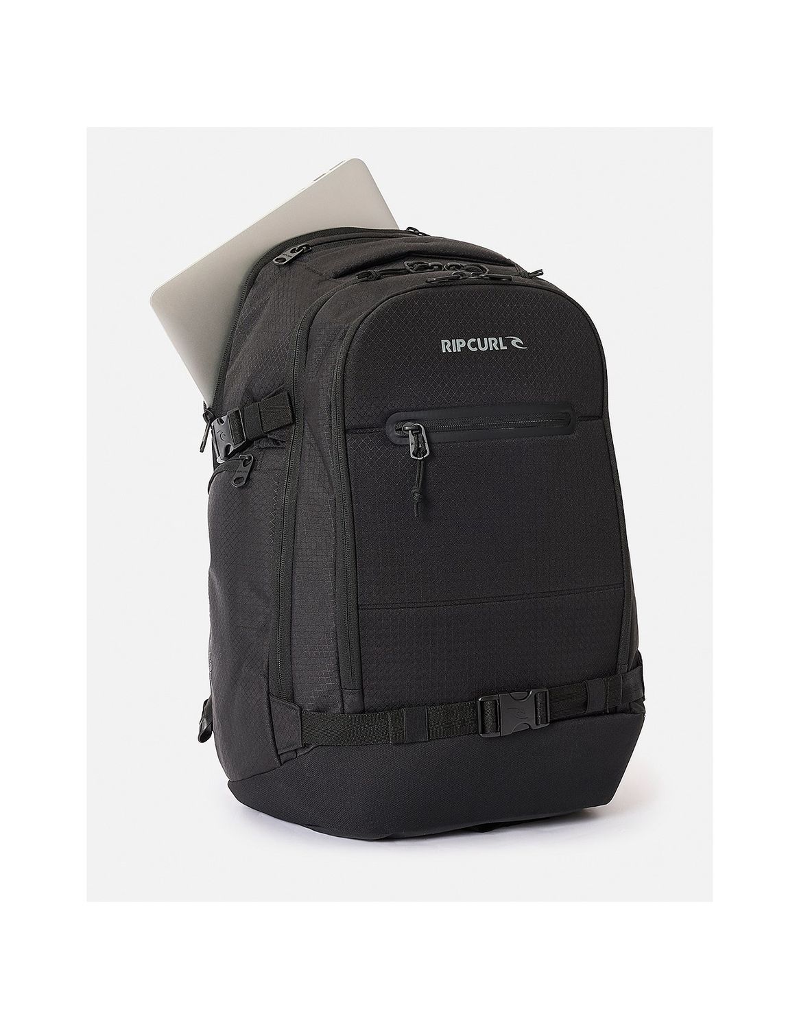RIPCURL MENS F-LIGHT POSSE 35L - MIDNIGHT