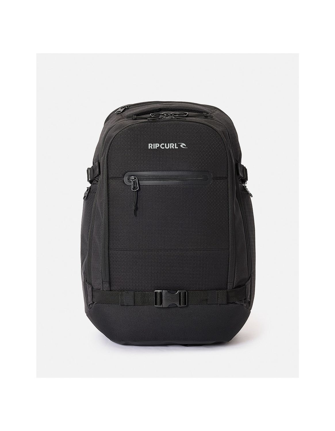 RIPCURL MENS F-LIGHT POSSE 35L - MIDNIGHT