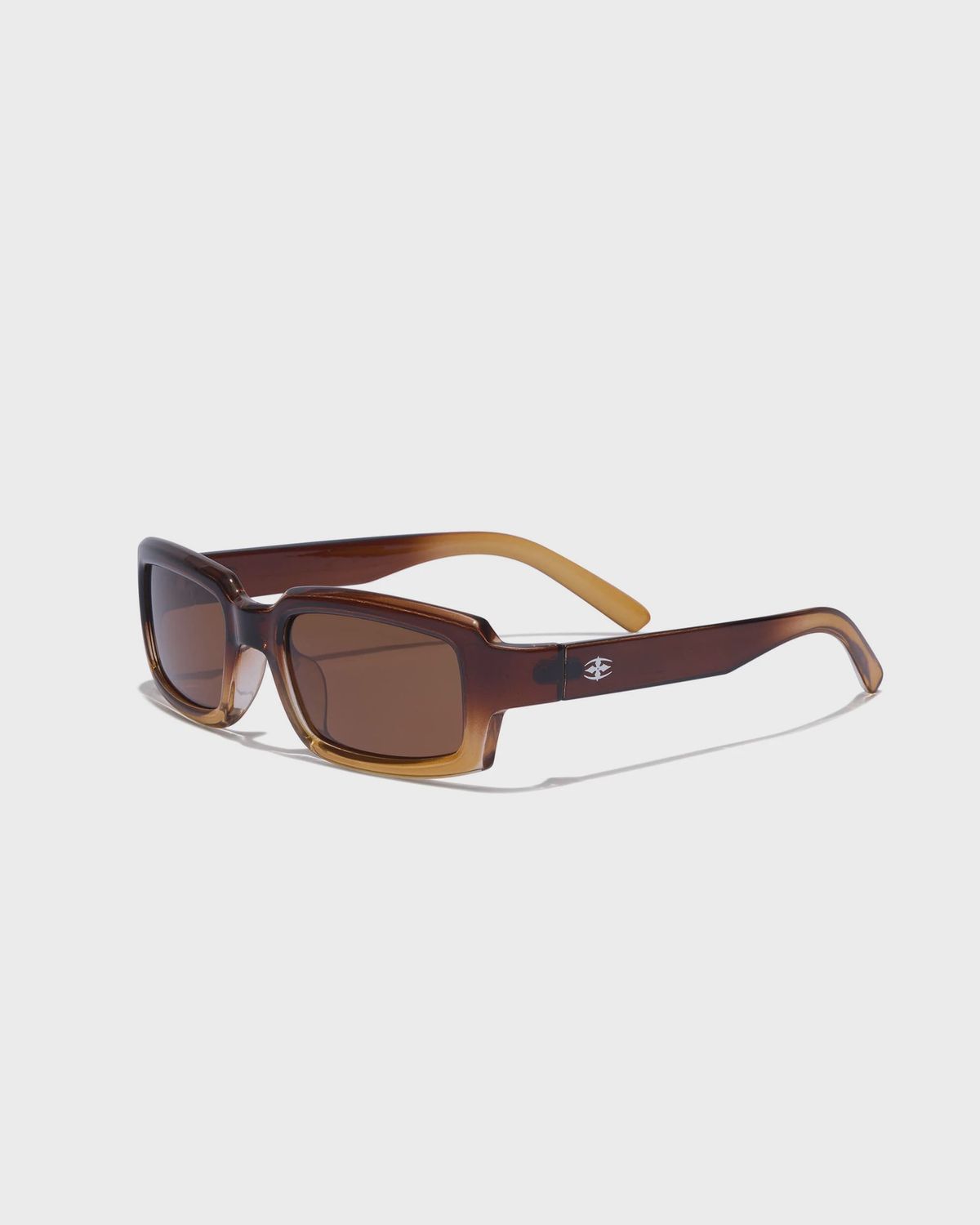 RITUAL VISION INTERCEPTOR - TOBACCO FADE / BRONZE POLARISED