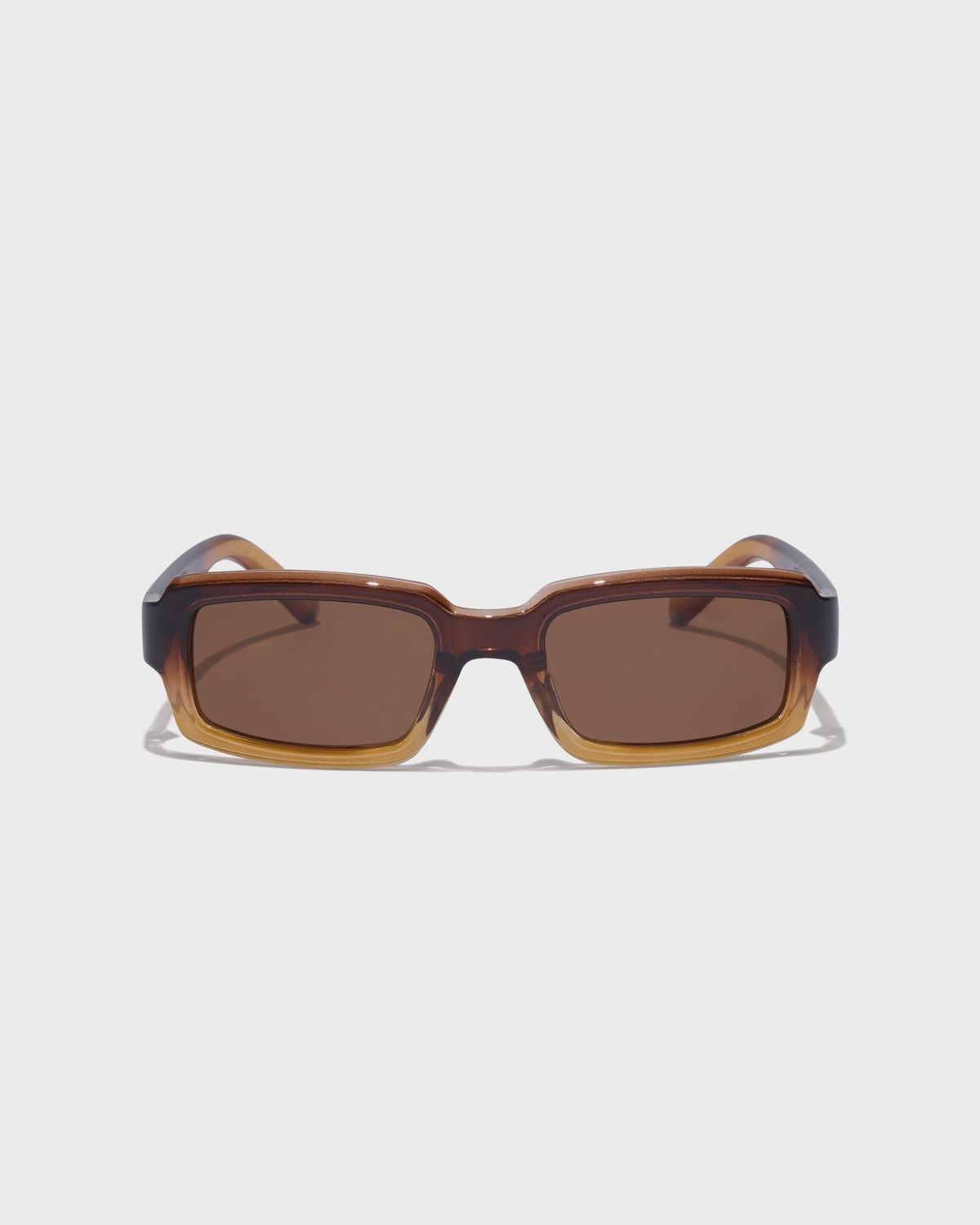 RITUAL VISION INTERCEPTOR - TOBACCO FADE / BRONZE POLARISED