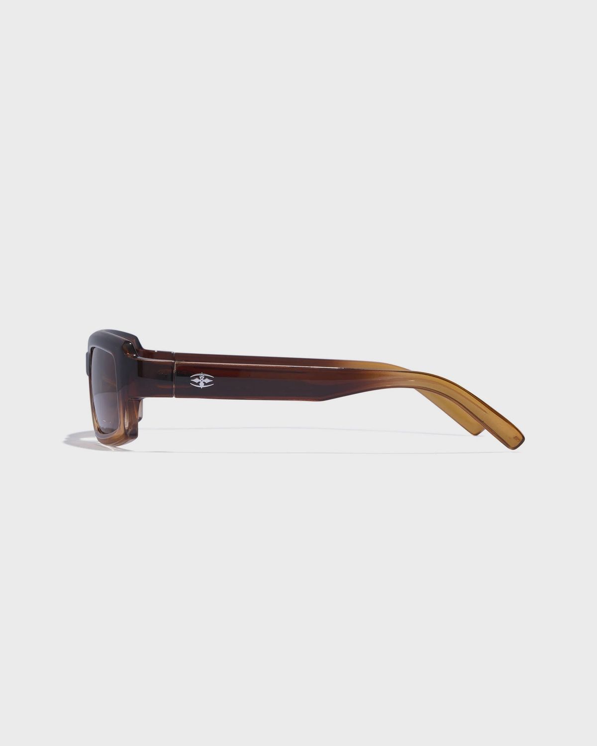 RITUAL VISION INTERCEPTOR - TOBACCO FADE / BRONZE POLARISED