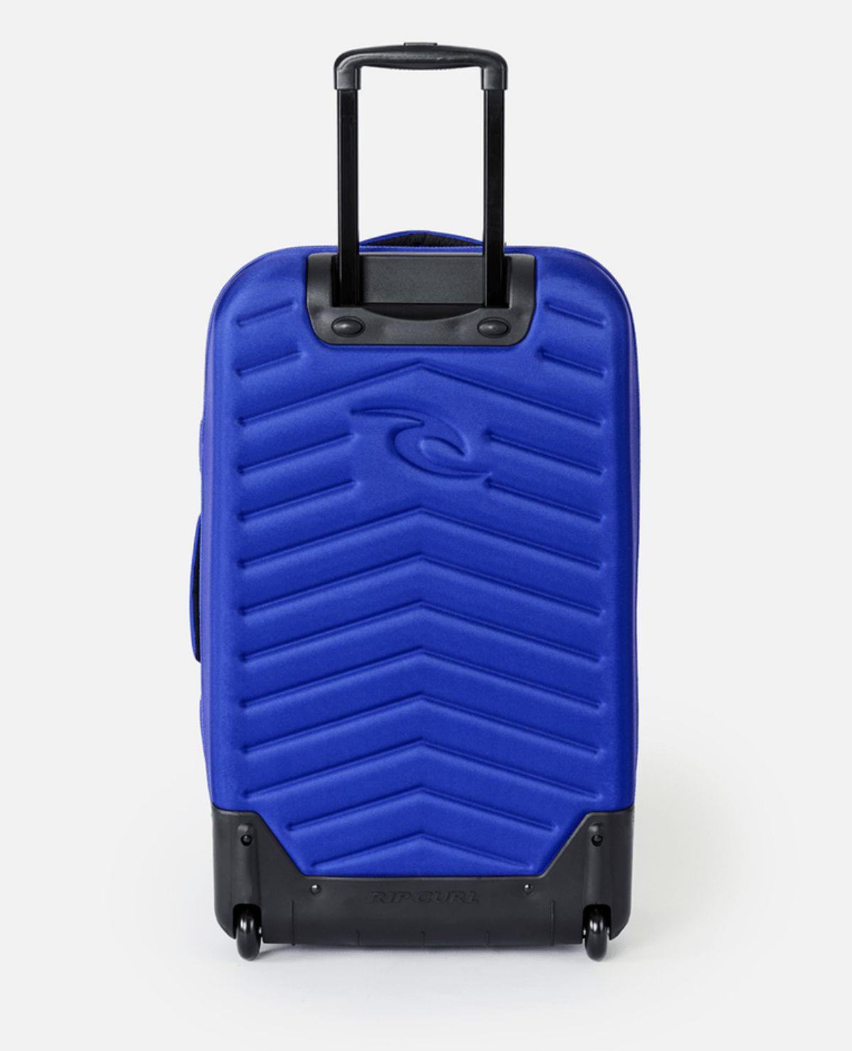 RIP CURL WOMENS F-LIGHT GLOBAL 100L TRAVEL - TROPICAL GROOVE