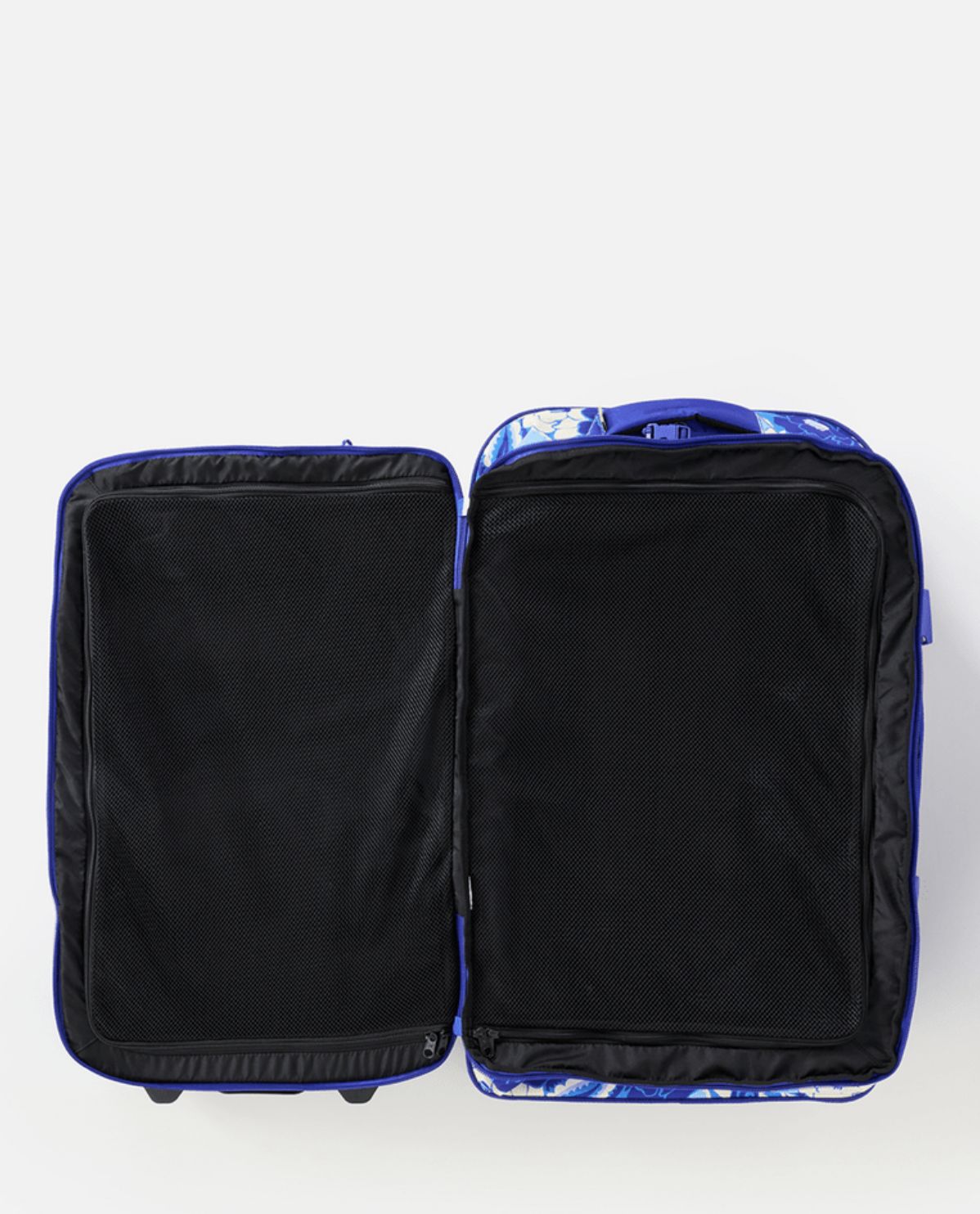 RIP CURL WOMENS F-LIGHT GLOBAL 100L TRAVEL - TROPICAL GROOVE