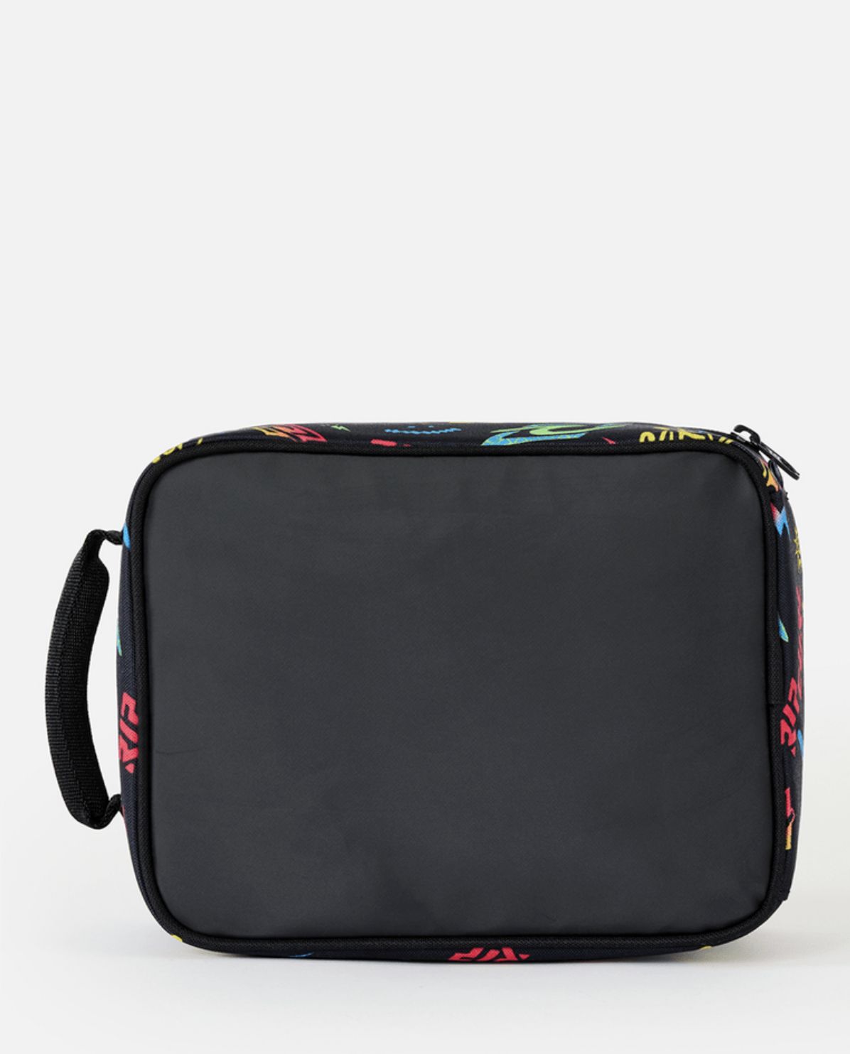 RIP CURL TEEN BOYS XL LUNCH BOX COMBO 2026 - MULTICO