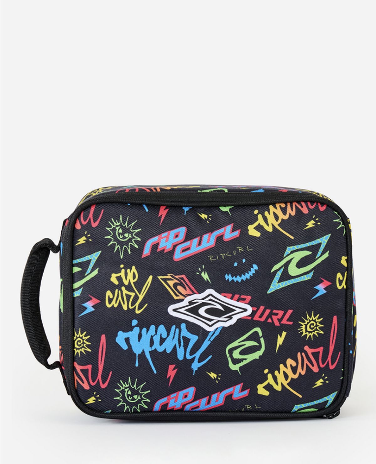 RIP CURL TEEN BOYS XL LUNCH BOX COMBO 2026 - MULTICO