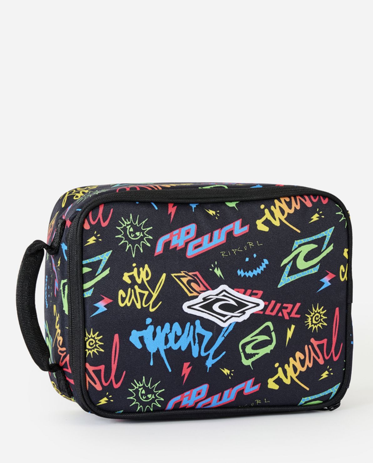 RIP CURL TEEN BOYS XL LUNCH BOX COMBO 2026 - MULTICO