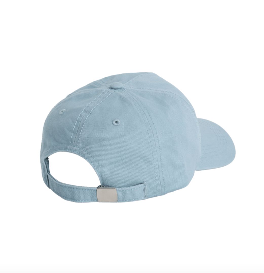 BILLABONG WOMENS JOYRIDE CAP - WAVE BLUE
