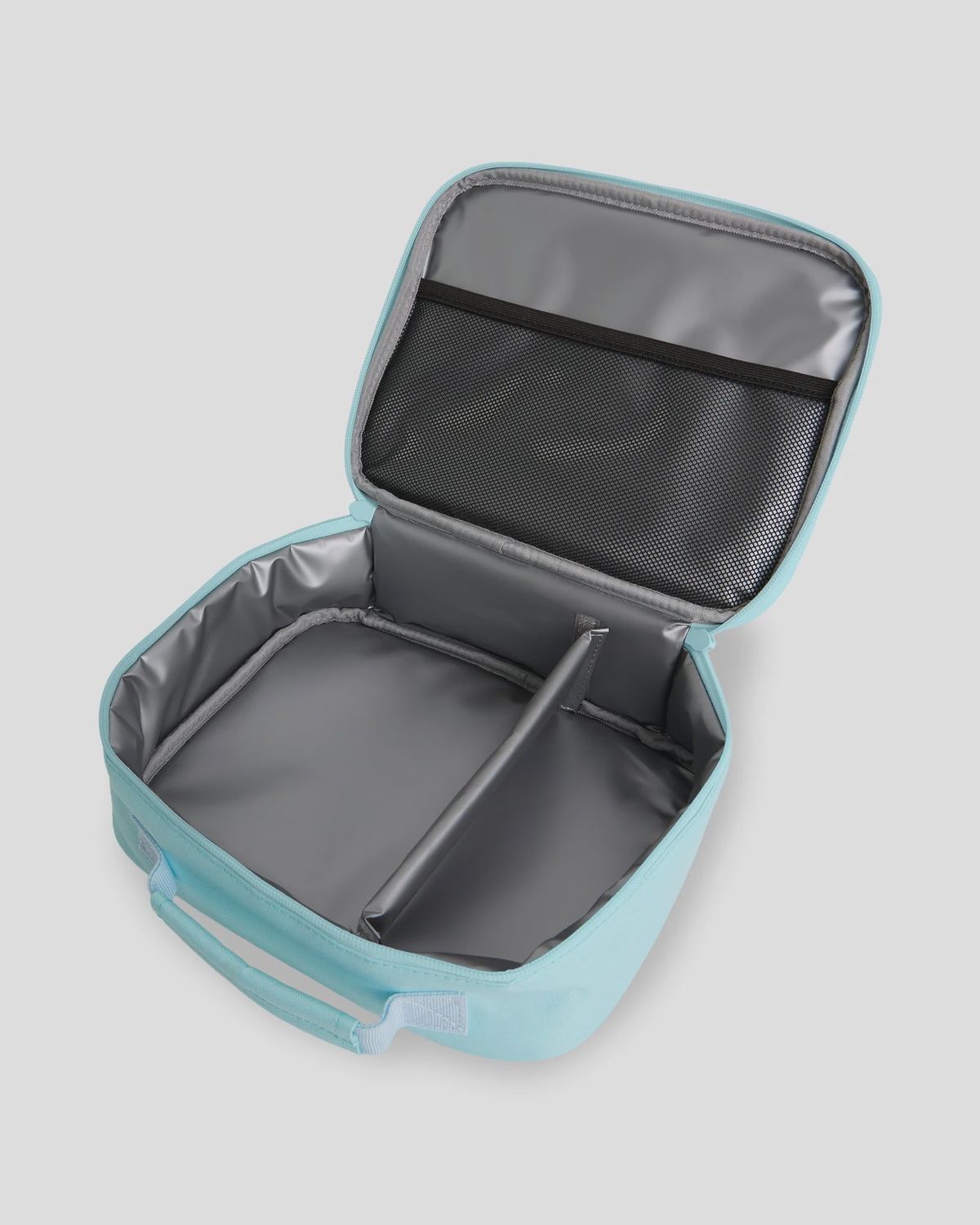 BILLABONG WOMENS TROPICAL LUNCH BOX - SALTWATER SLIDE