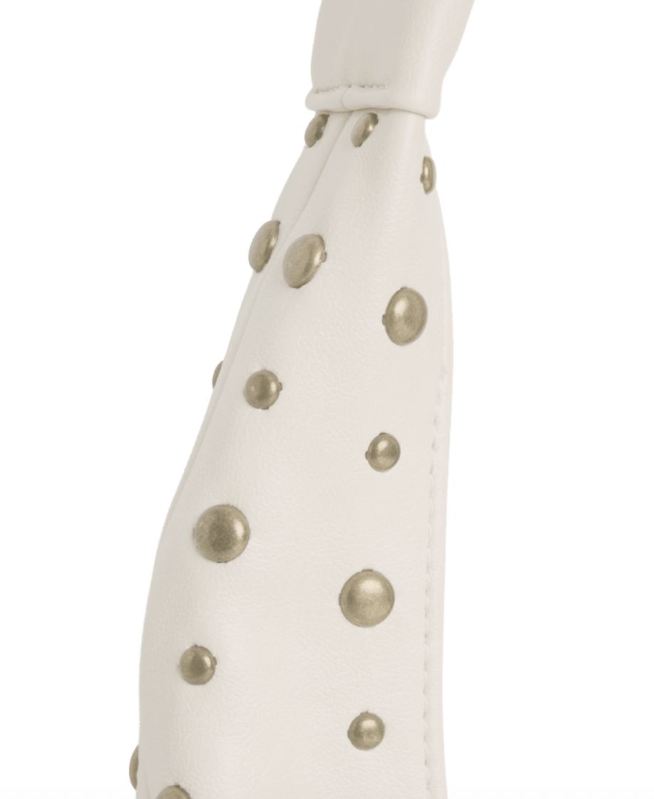 BILLABONG WOMENS LEVEL UP BAG - WHITECAP
