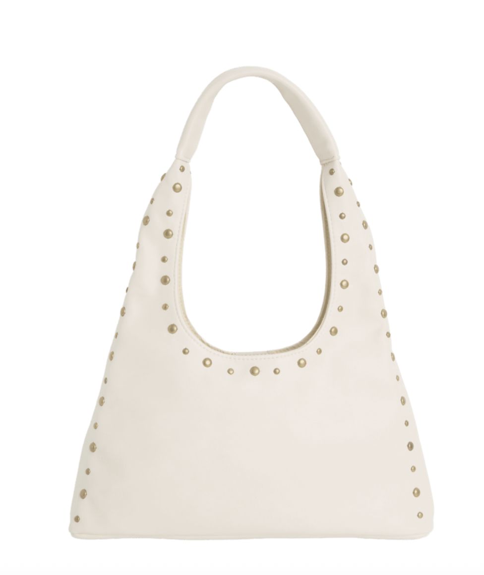 BILLABONG WOMENS LEVEL UP BAG - WHITECAP