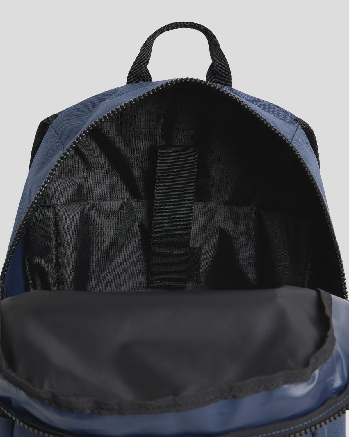 BILLABONG MENS NORFOLK BACKPACK - NAVY