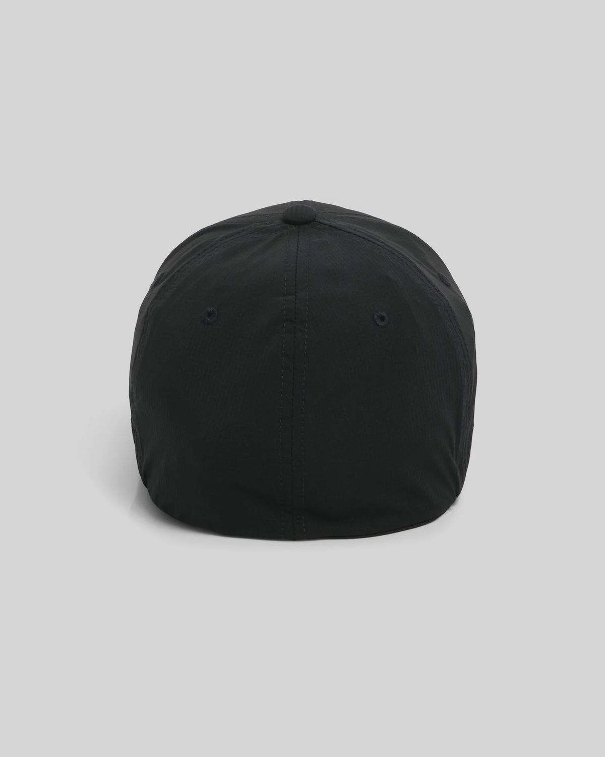 BILLABONG MENS SURFTREK RIPSTOP CAP - STEALTH