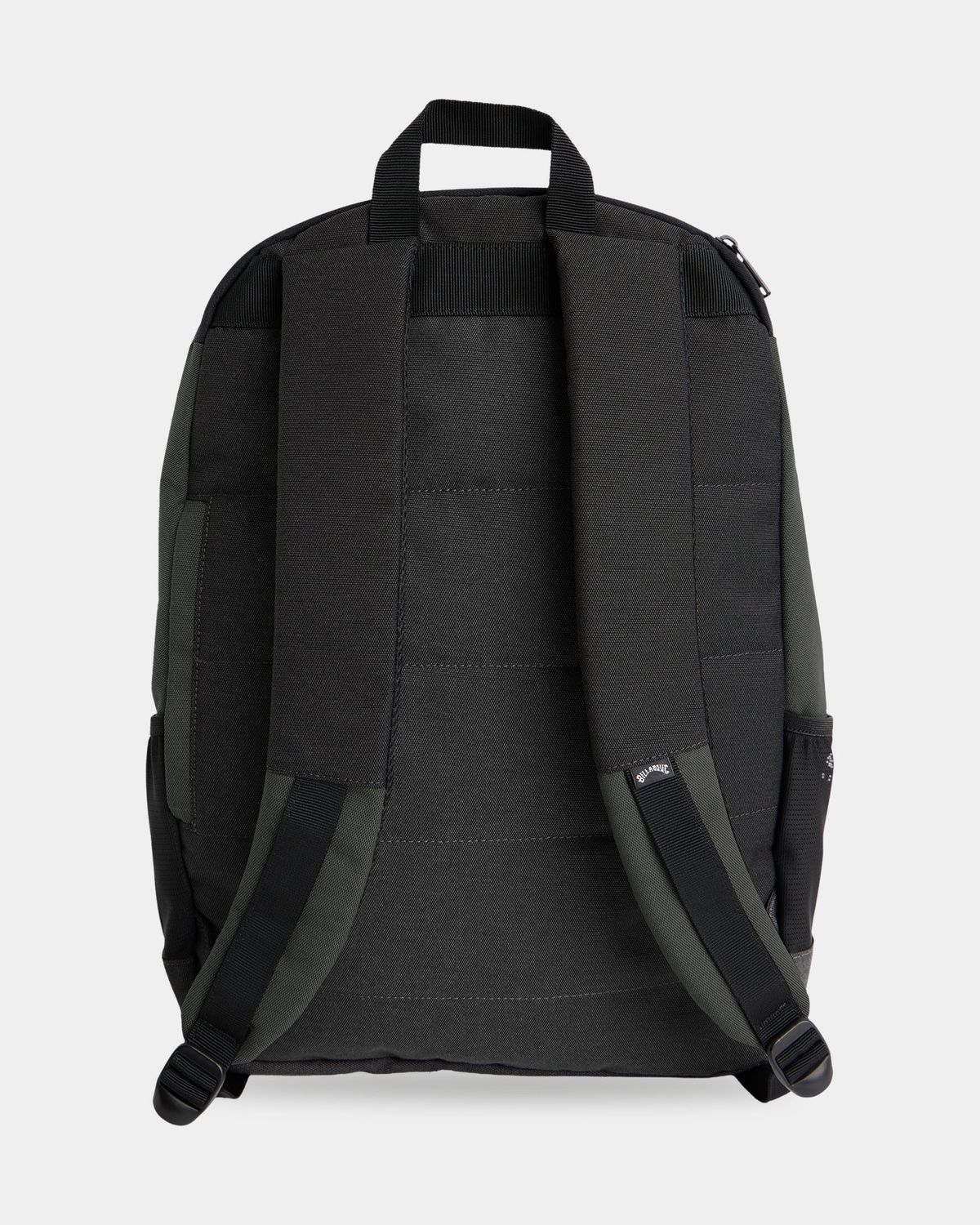 BILLABONG MENS COMMAND BACKPACK - MILITARY