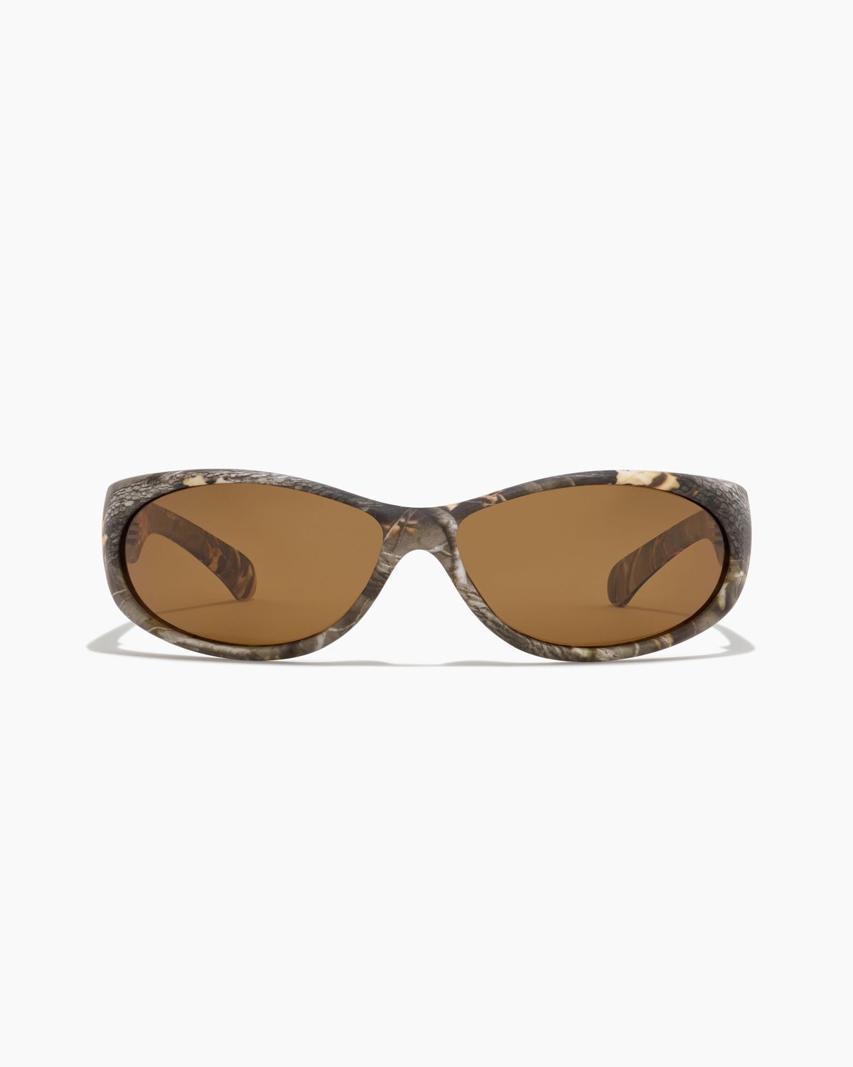 RITUAL - DEMON SPEED SUNGLASS - COMBAT / BRONZE POLARISED