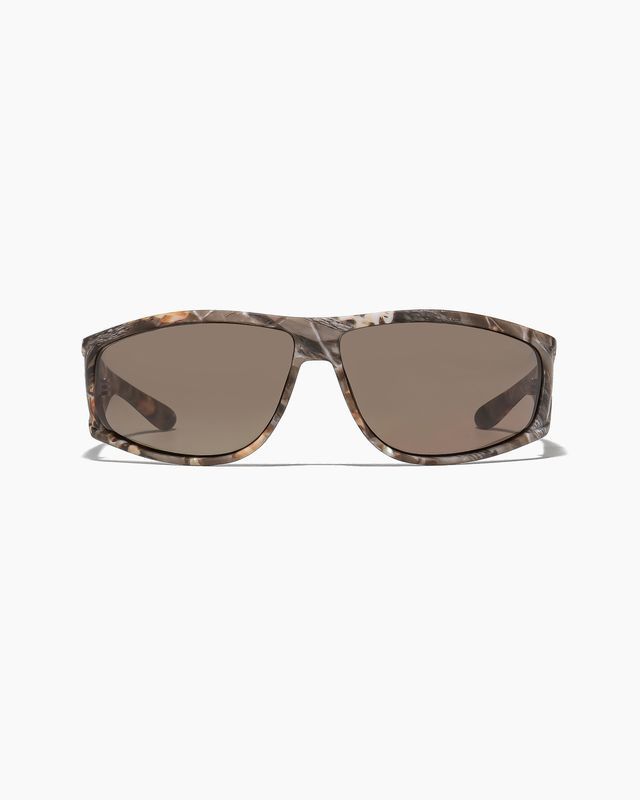 RITUAL - THE VACATIONER SUNGLASS - COMBAT / OLIVE POLARISED