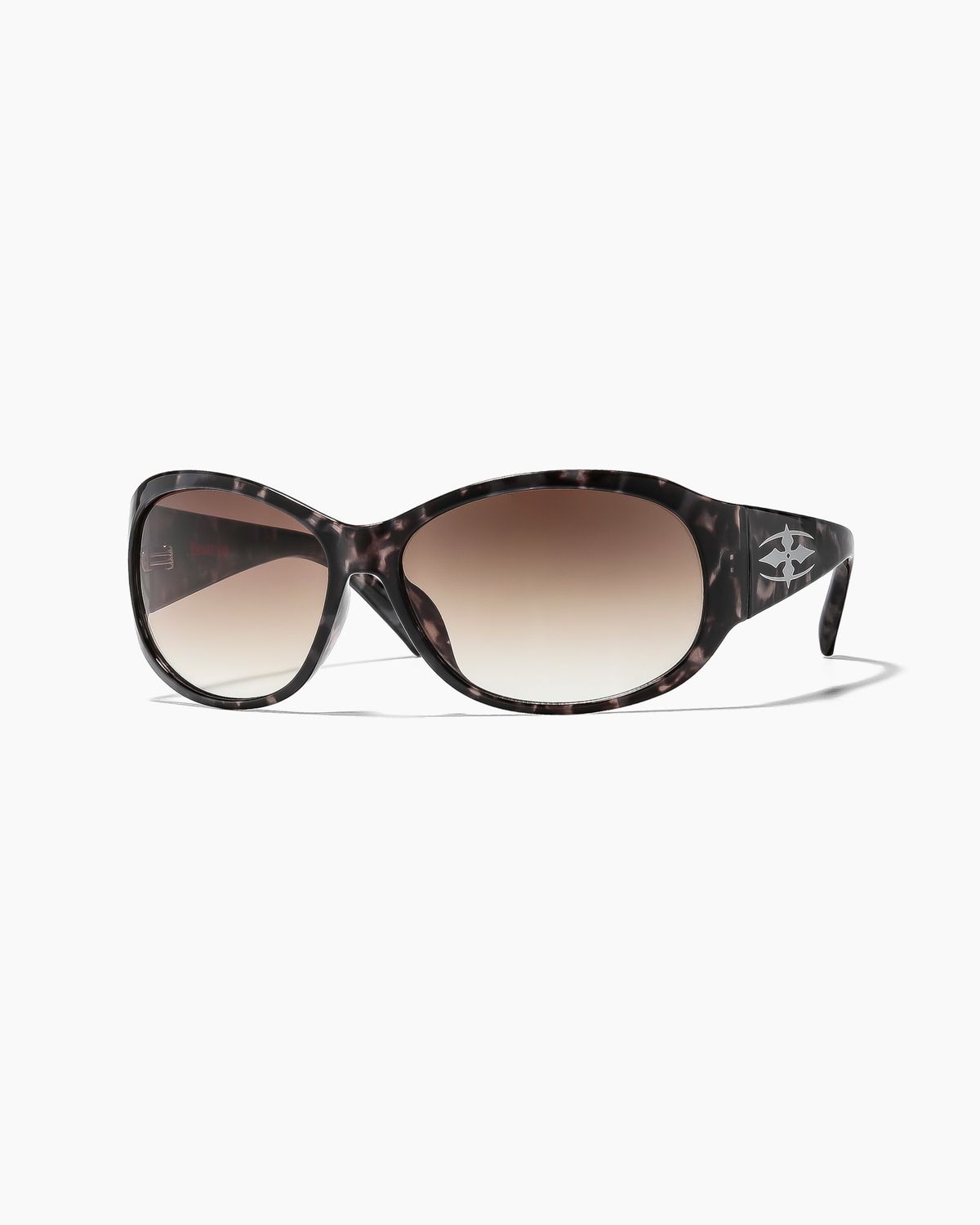 RITUAL - DELUX SUNGLASS - SMOKEY TORT / BRONZE FADE
