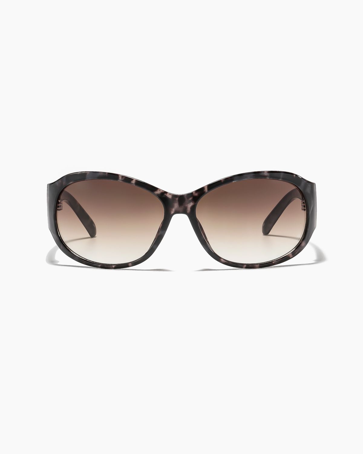 RITUAL - DELUX SUNGLASS - SMOKEY TORT / BRONZE FADE
