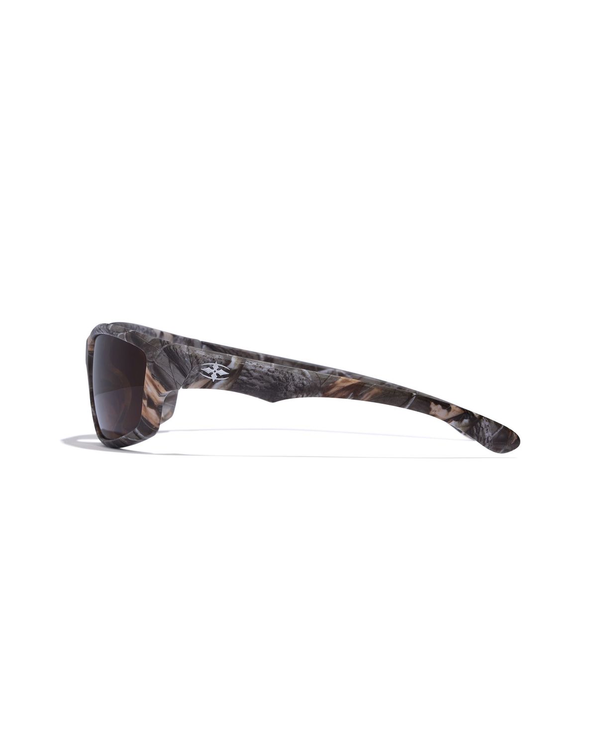 RITUAL - TEENAGE ZERO SUNGLASS - COMBAT / BRONZE POLARISED