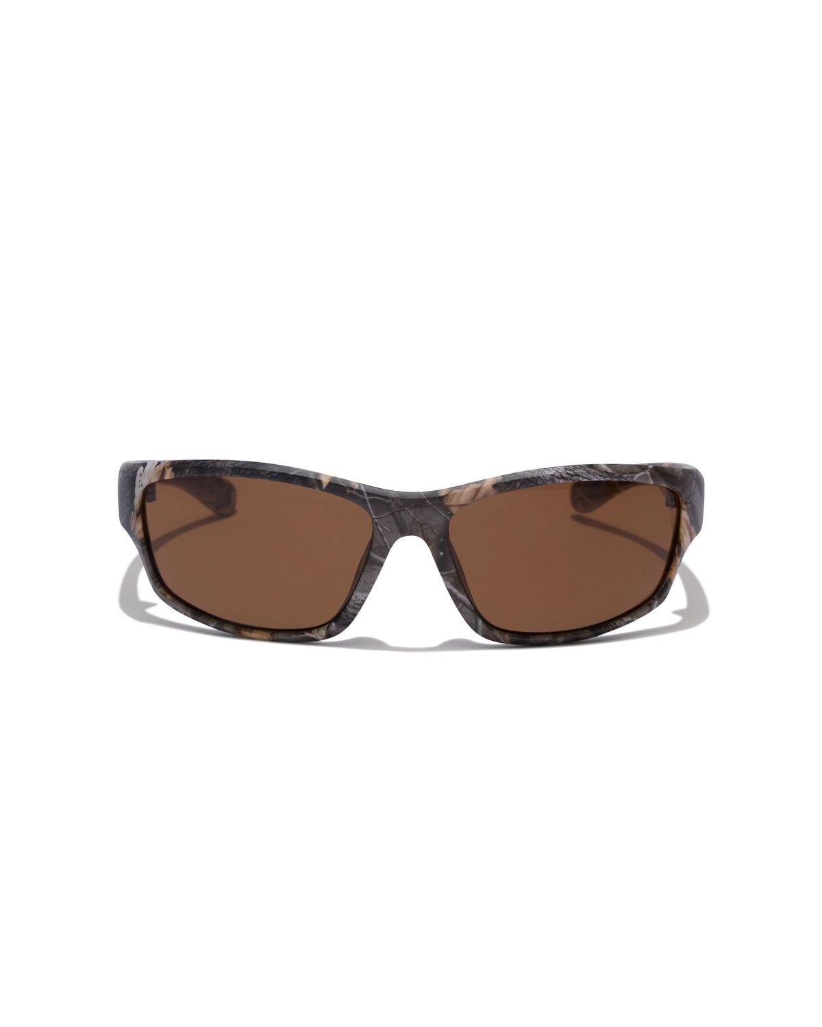 RITUAL - TEENAGE ZERO SUNGLASS - COMBAT / BRONZE POLARISED