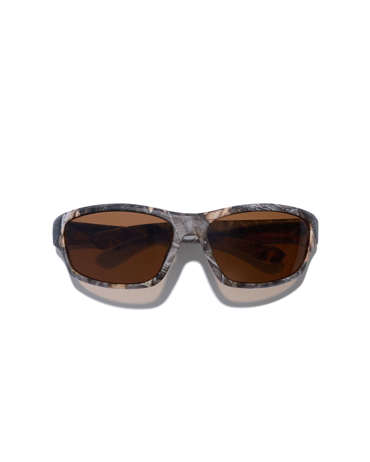 RITUAL - TEENAGE ZERO SUNGLASS - COMBAT / BRONZE POLARISED