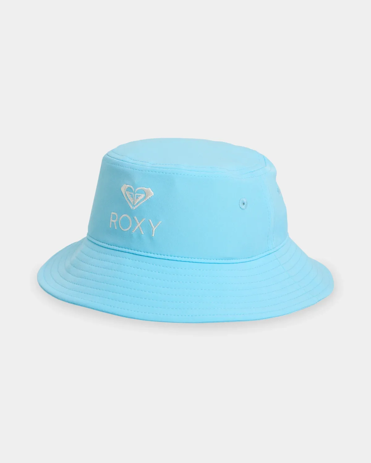 ROXY TODDLER GIRLS SEABREEZE BABE SUNHAT - SPLISH SPLASH