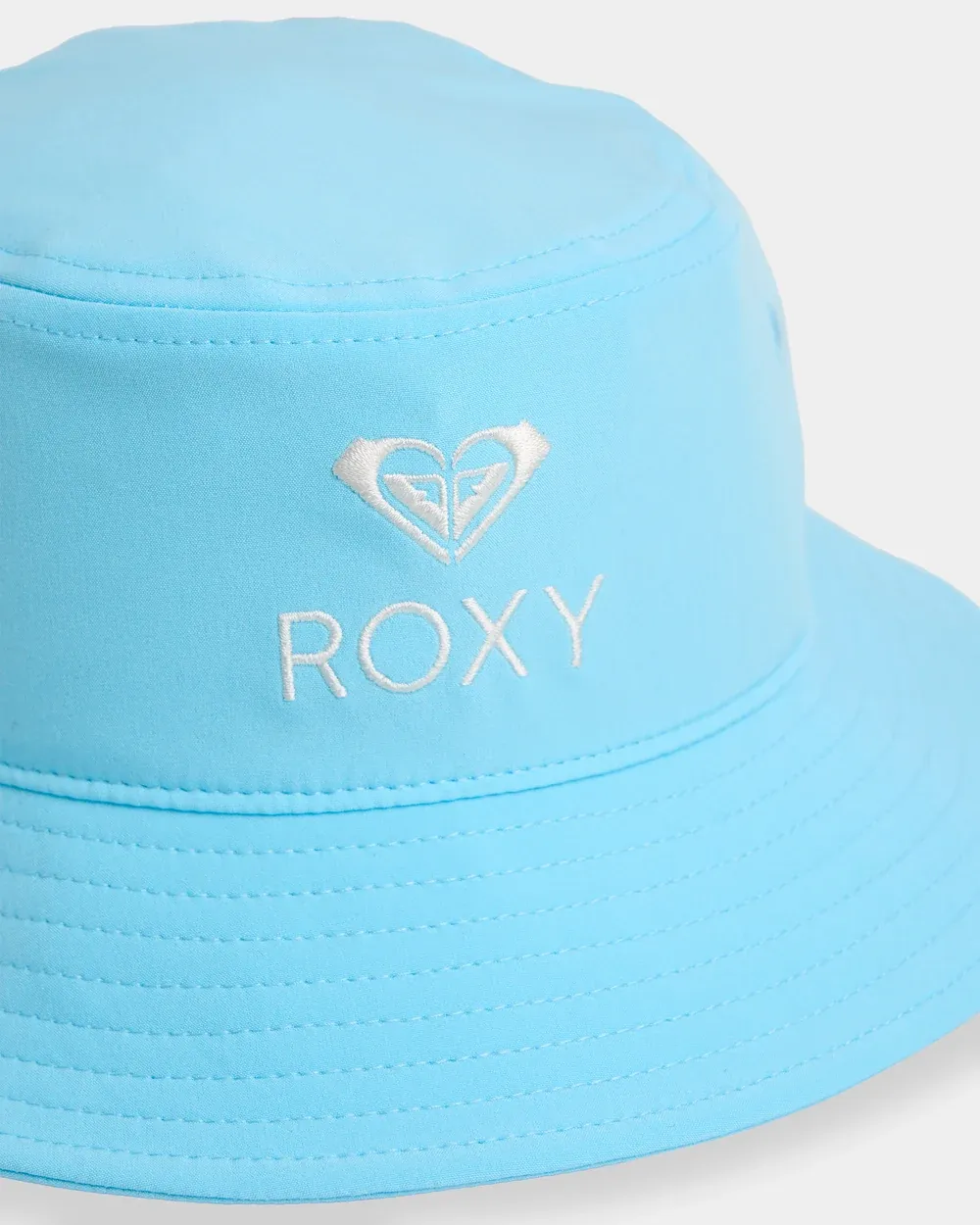 ROXY TODDLER GIRLS SEABREEZE BABE SUNHAT - SPLISH SPLASH