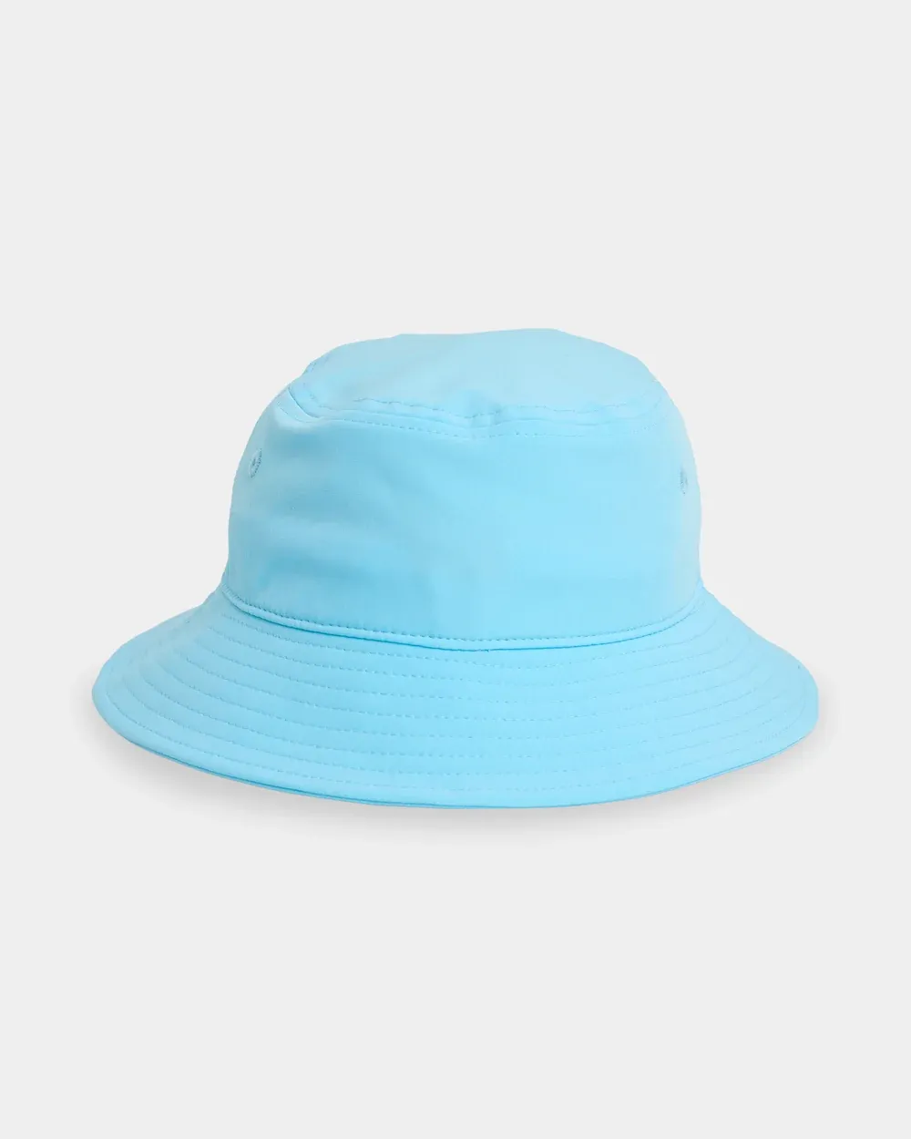 ROXY TODDLER GIRLS SEABREEZE BABE SUNHAT - SPLISH SPLASH