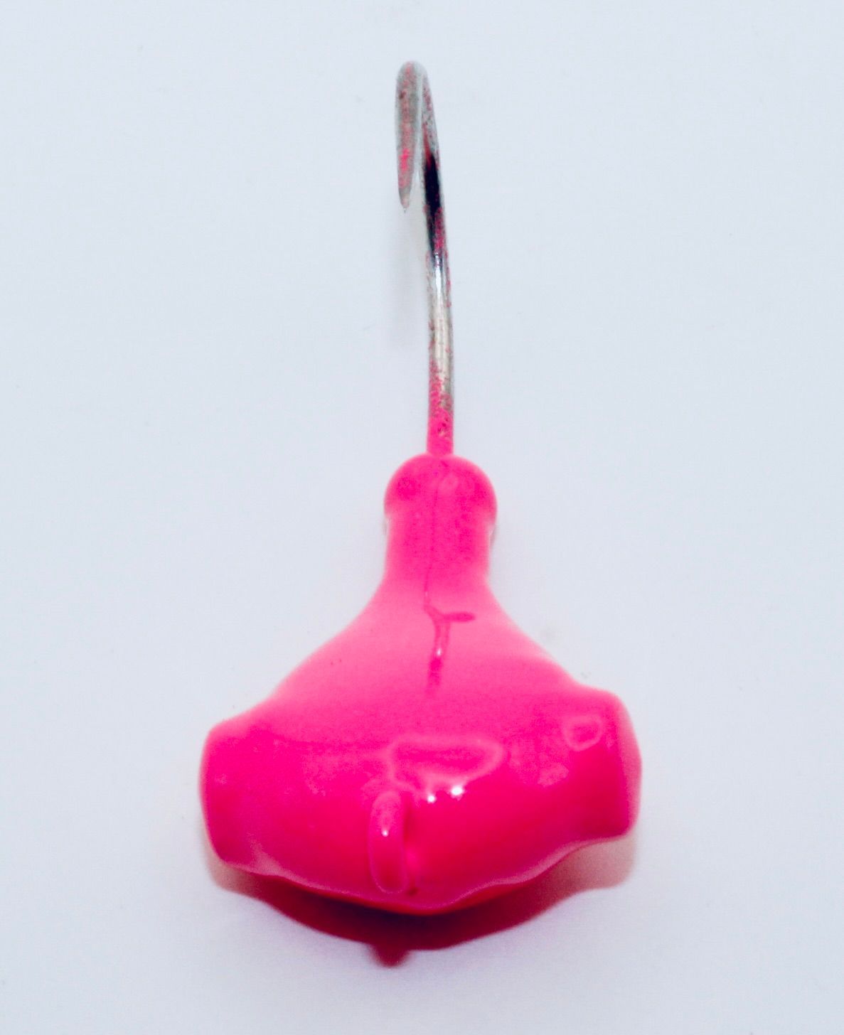 HOT PINK