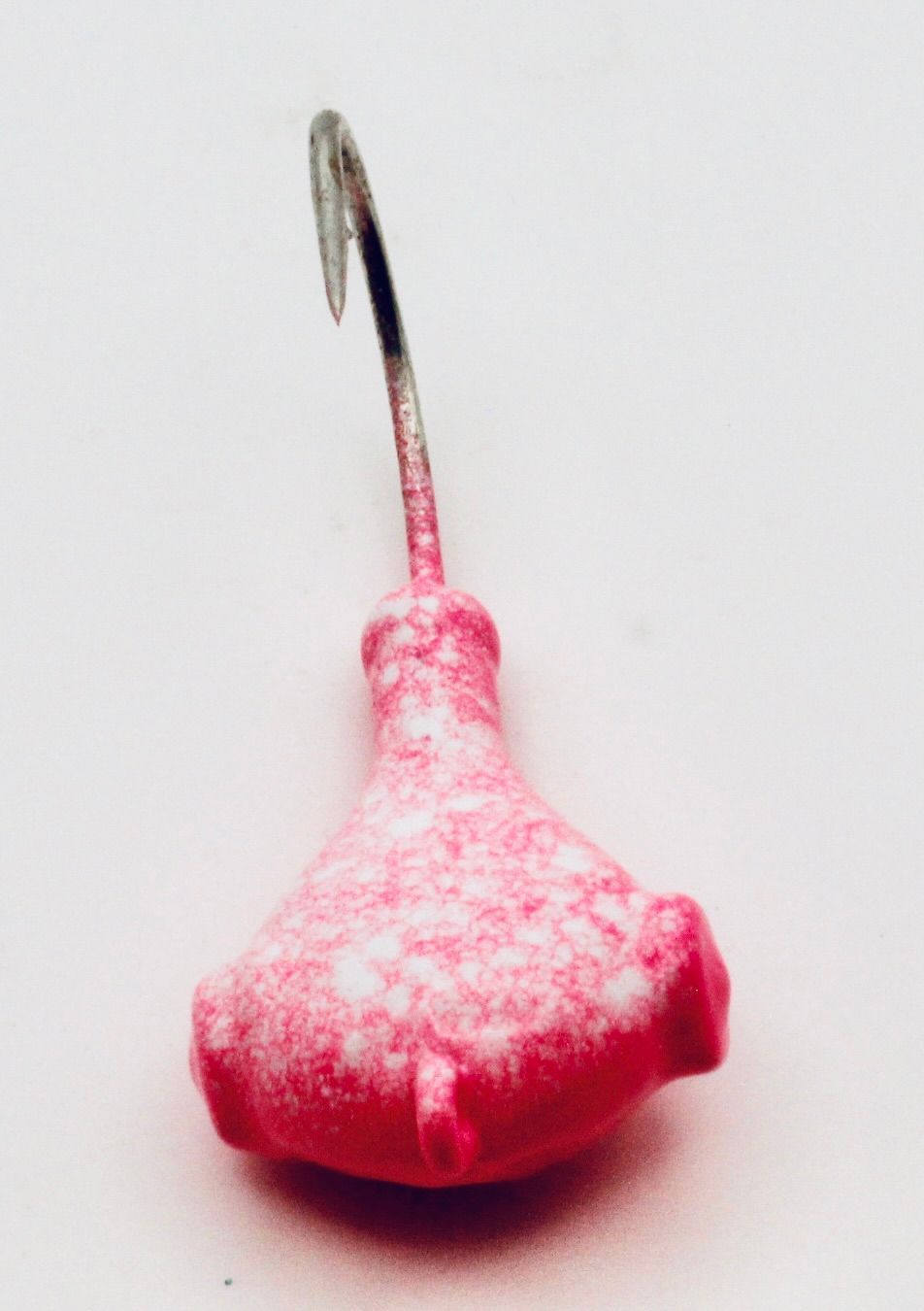 STRAWBERRY COW