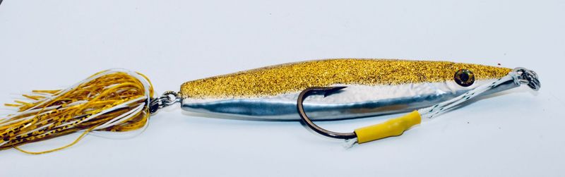 Midas 7oz