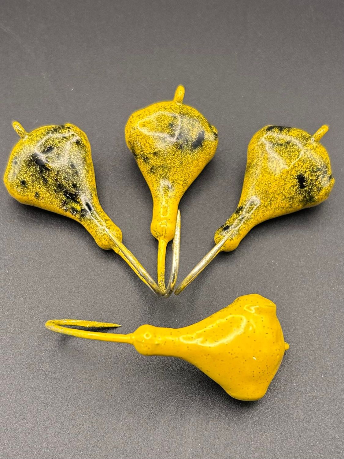 DIRTY LEMON DROP (BABY SHART)