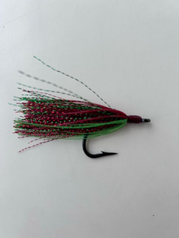 TEASER HOOKS Christmas